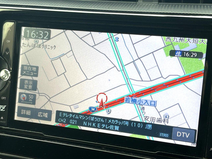 2017 Toyota Aqua DAA-NHP10 (UW-6a28d6631f085)[25]