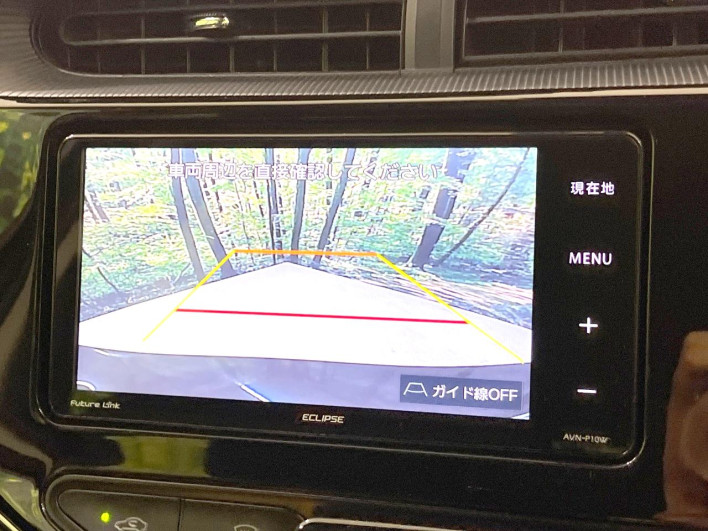 2018 Toyota Aqua DAA-NHP10 (UW-6a28d663a7e4f)[29]