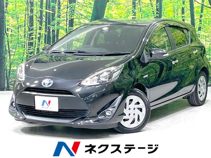 2018 Toyota Aqua DAA-NHP10 (UW-6a28d663a7e4f)[3]