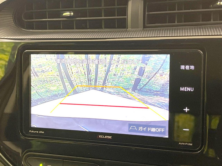 2018 Toyota Aqua DAA-NHP10 (UW-6a28d663a7e4f)[6]