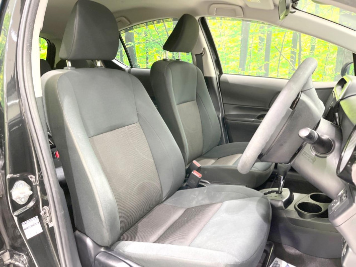 2018 Toyota Aqua DAA-NHP10 (UW-6a28d663a7e4f)[20]
