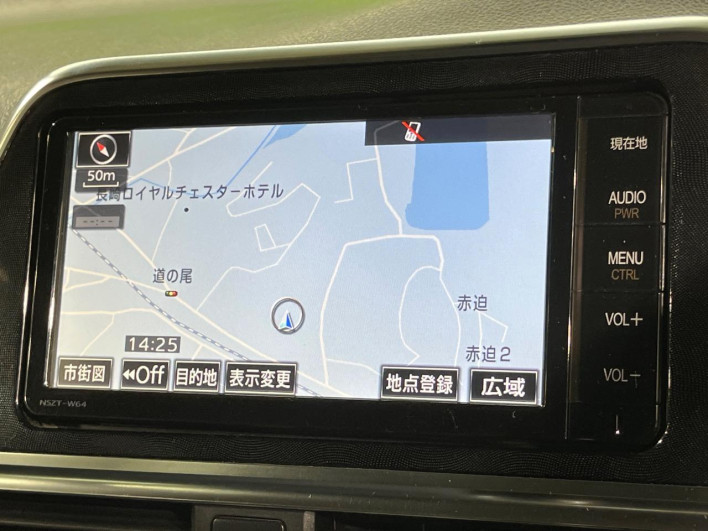 2015 Toyota Sienta DAA-NHP170G (UW-6a28d6656ddf5)[11]