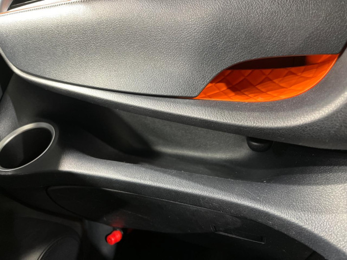 2015 Toyota Sienta DAA-NHP170G (UW-6a28d6656ddf5)[25]