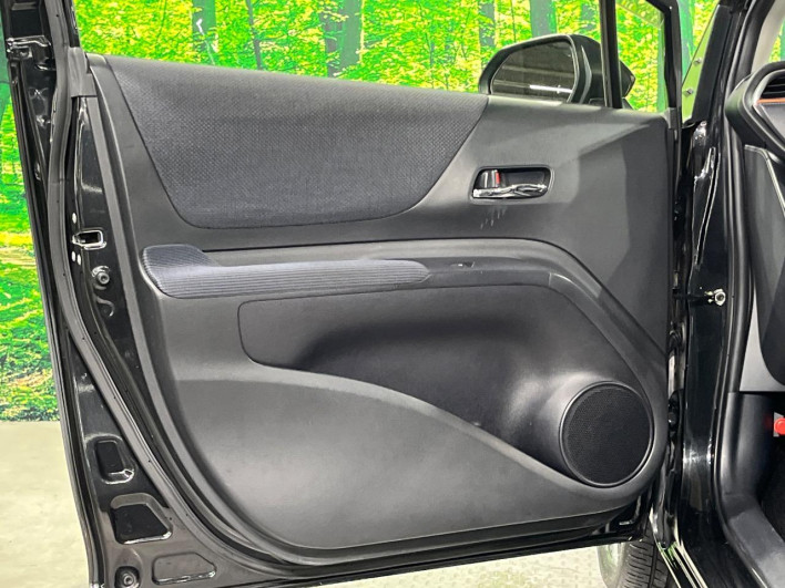 2015 Toyota Sienta DAA-NHP170G (UW-6a28d6656ddf5)[5]