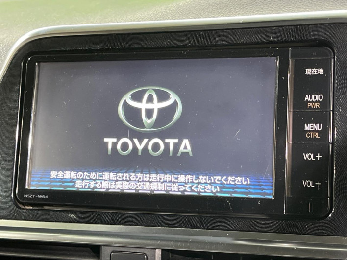 2015 Toyota Sienta DAA-NHP170G (UW-6a28d6656ddf5)[10]