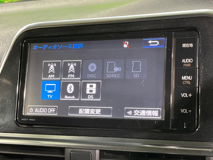 2015 Toyota Sienta DAA-NHP170G (UW-6a28d6656ddf5)[12]