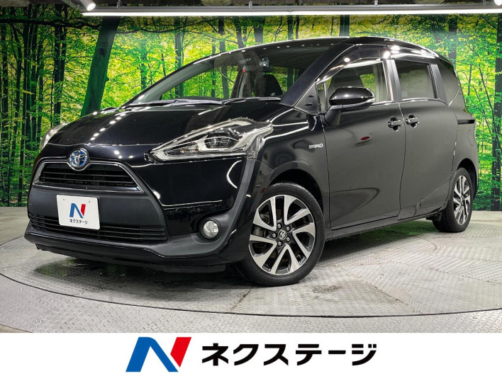 2015 Toyota Sienta DAA-NHP170G (UW-6a28d6656ddf5)[3]