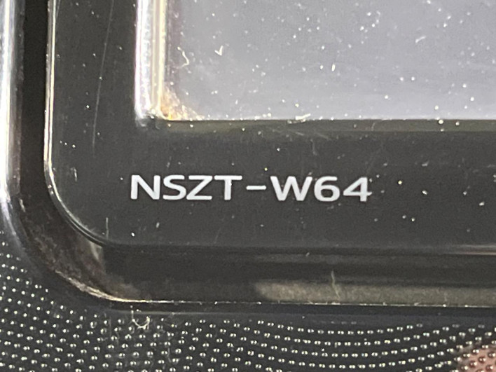 2015 Toyota Sienta DAA-NHP170G (UW-6a28d6656ddf5)[9]