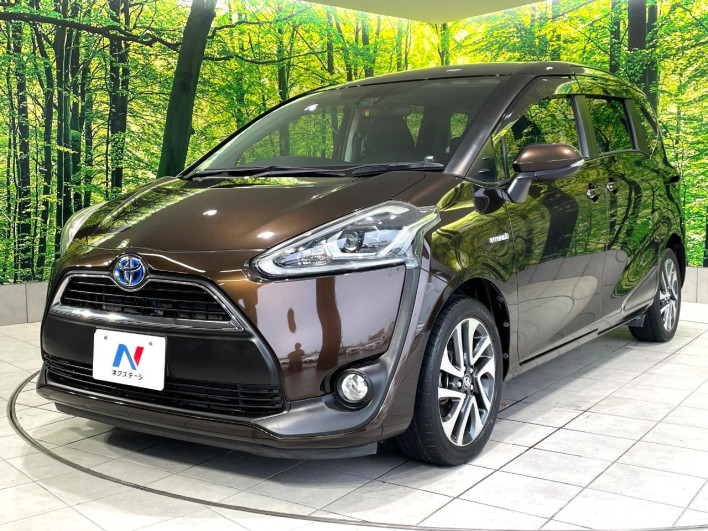 2017 Toyota Sienta DAA-NHP170G (UW-6a28d666818a3)[6]