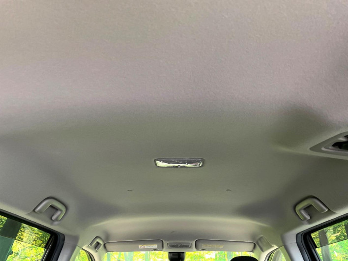 2017 Toyota Sienta DAA-NHP170G (UW-6a28d666818a3)[16]