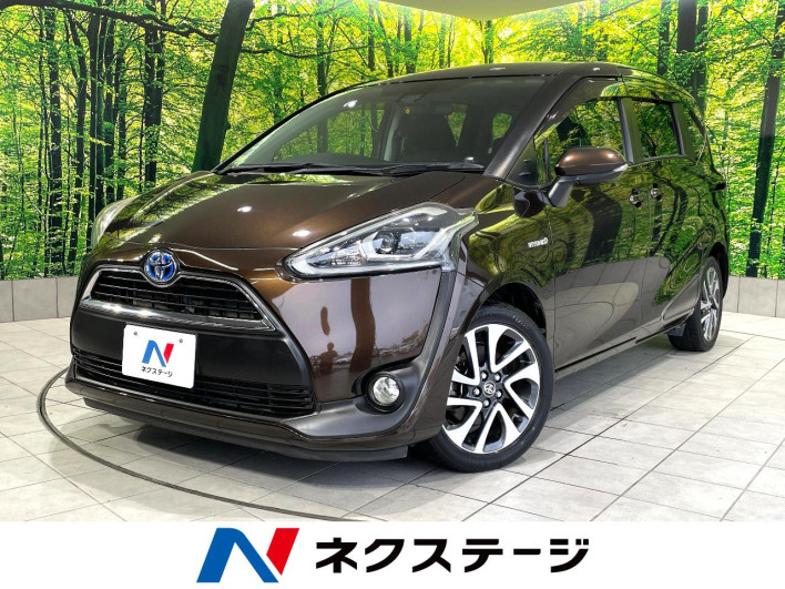 2017 Toyota Sienta DAA-NHP170G (UW-6a28d666818a3)[3]