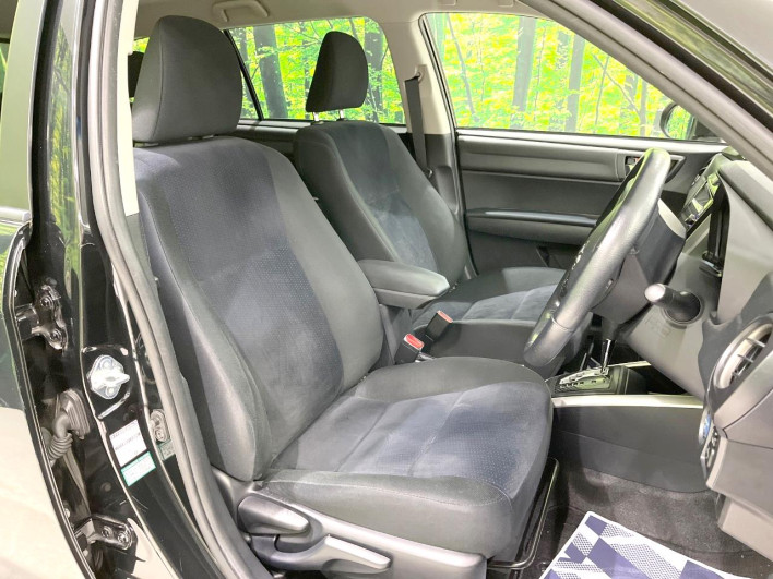 2015 Toyota Corolla Fielder DAA-NKE165G (UW-6a28d668b0da0)[23]