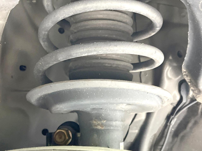 2015 Toyota Corolla Fielder DAA-NKE165G (UW-6a28d668b0da0)[17]