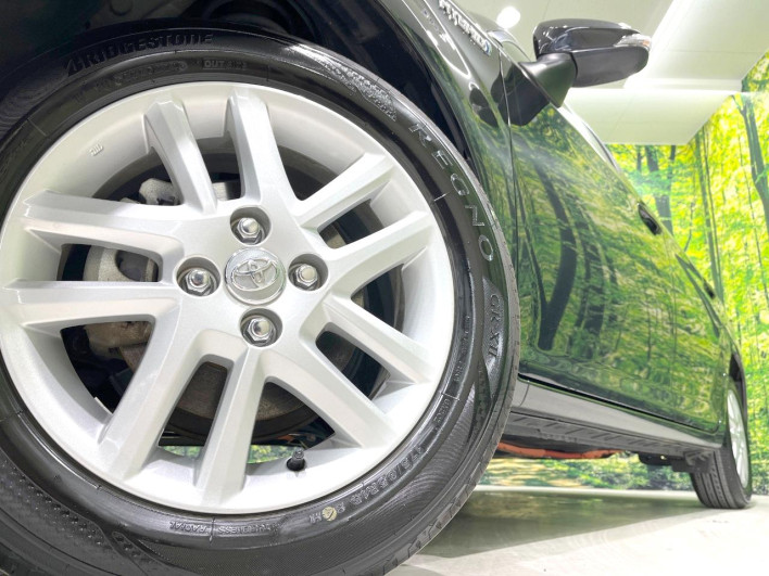 2015 Toyota Corolla Fielder DAA-NKE165G (UW-6a28d668b0da0)[14]