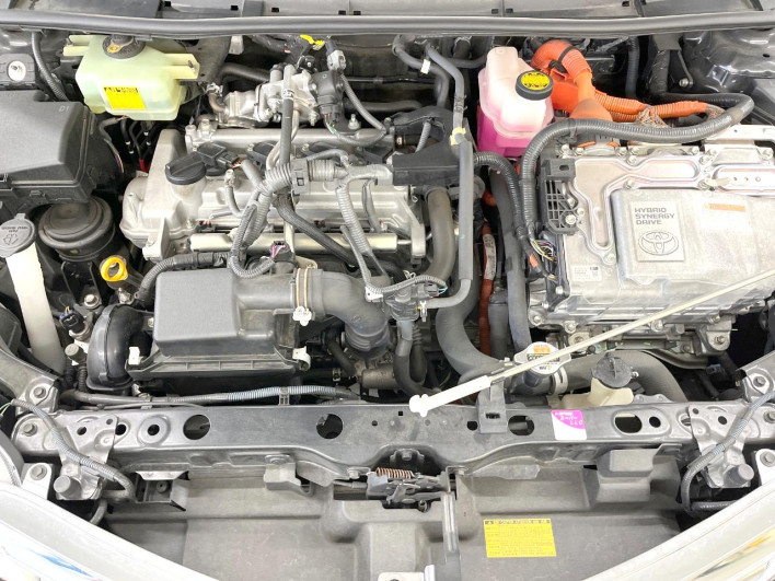 2015 Toyota Corolla Fielder DAA-NKE165G (UW-6a28d668b0da0)[4]