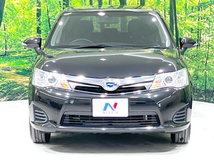 2015 Toyota Corolla Fielder DAA-NKE165G (UW-6a28d668b0da0)[11]