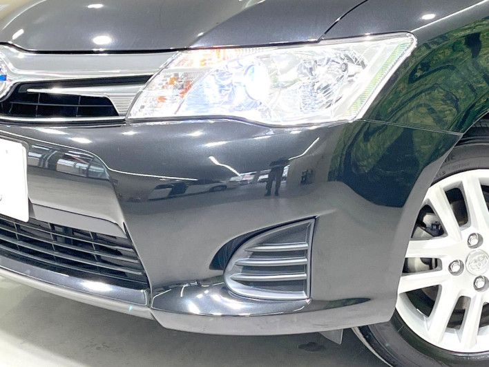 2015 Toyota Corolla Fielder DAA-NKE165G (UW-6a28d668b0da0)[13]