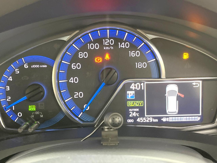 2015 Toyota Corolla Fielder DAA-NKE165G (UW-6a28d668b0da0)[6]