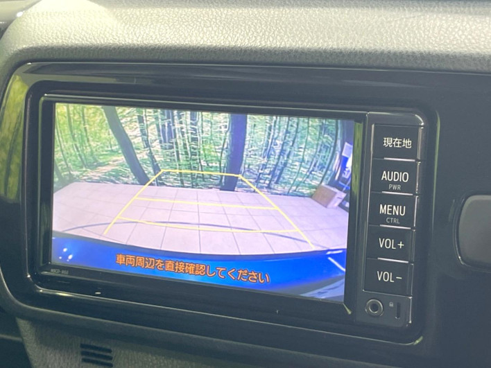 2017 Toyota Vitz DBA-NSP130 (UW-6a28d6690e78f)[17]