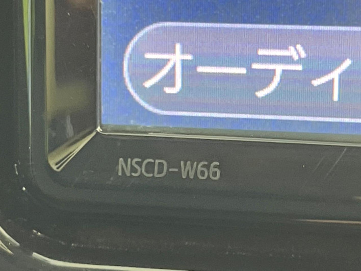 2017 Toyota Vitz DBA-NSP130 (UW-6a28d6690e78f)[18]