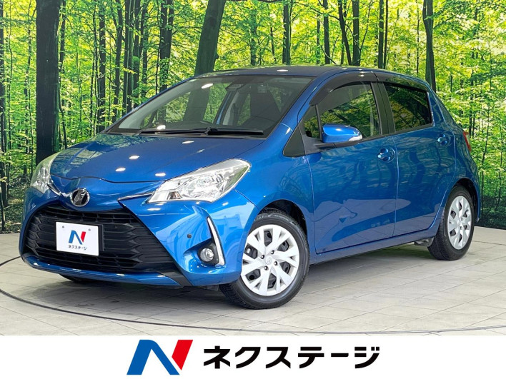 2017 Toyota Vitz DBA-NSP130 (UW-6a28d6690e78f)[3]