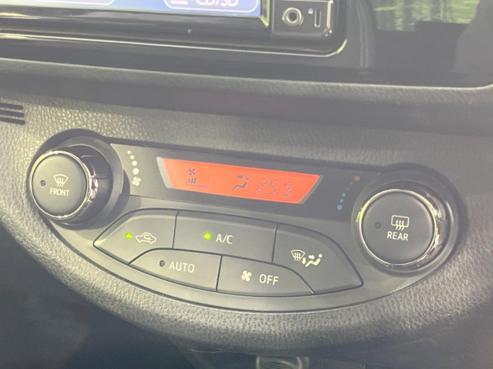 2017 Toyota Vitz DBA-NSP130 (UW-6a28d6690e78f)[26]