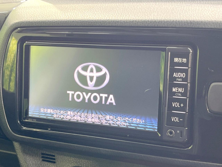 2017 Toyota Vitz DBA-NSP130 (UW-6a28d6690e78f)[14]