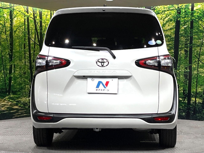 2017 Toyota Sienta DBA-NSP170G (UW-6a28d66ab4768)[27]
