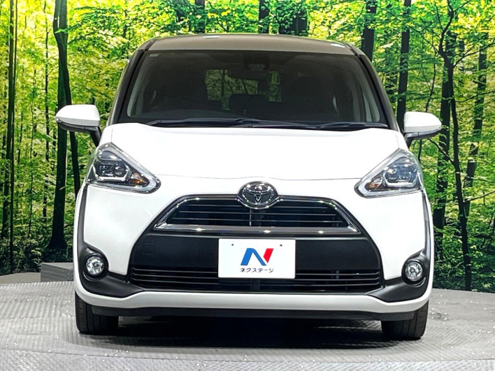 2017 Toyota Sienta DBA-NSP170G (UW-6a28d66ab4768)[14]