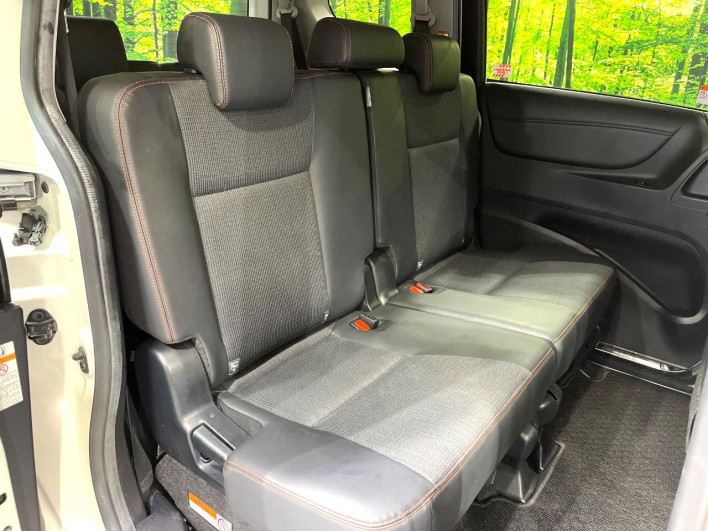2017 Toyota Sienta DBA-NSP170G (UW-6a28d66ab4768)[19]