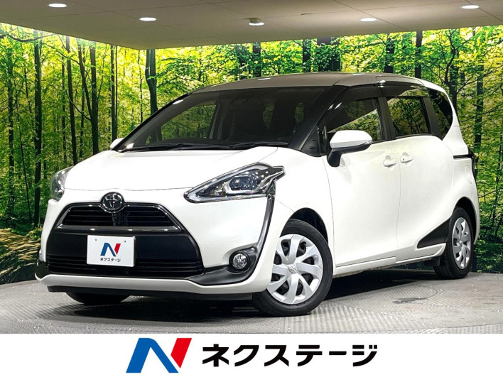 2017 Toyota Sienta DBA-NSP170G (UW-6a28d66ab4768)[3]
