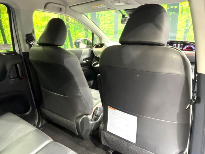 2017 Toyota Sienta DBA-NSP170G (UW-6a28d66ab4768)[21]