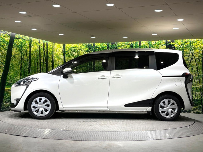 2017 Toyota Sienta DBA-NSP170G (UW-6a28d66ab4768)[29]