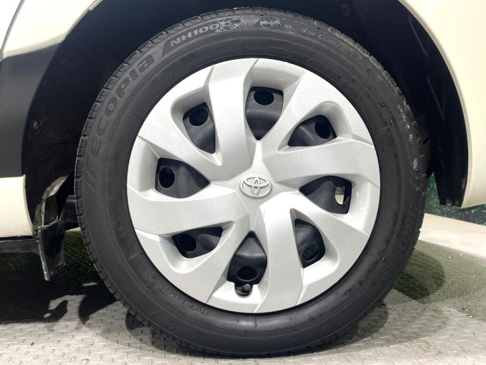 2017 Toyota Sienta DBA-NSP170G (UW-6a28d66ab4768)[7]