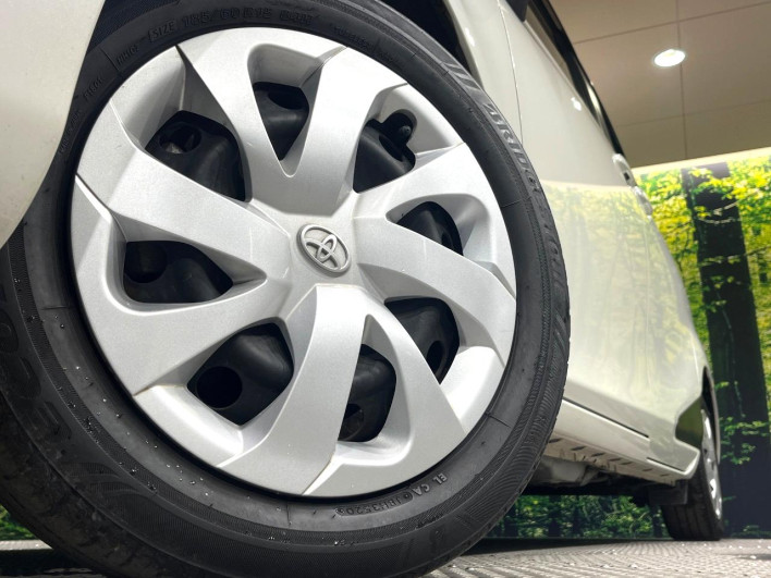 2017 Toyota Sienta DBA-NSP170G (UW-6a28d66ab4768)[5]