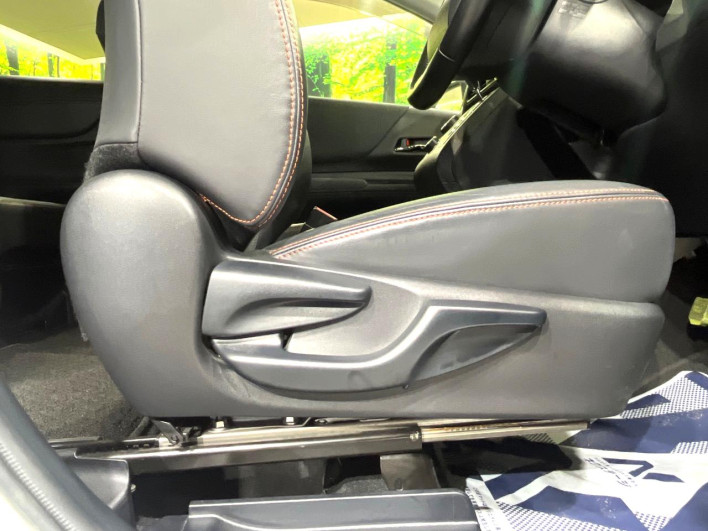 2017 Toyota Sienta DBA-NSP170G (UW-6a28d66ab4768)[18]
