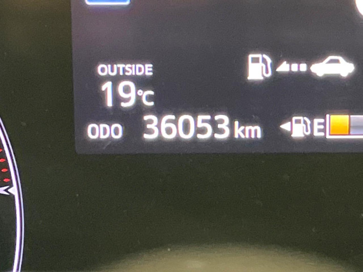2017 Toyota Sienta DBA-NSP170G (UW-6a28d66ab4768)[2]