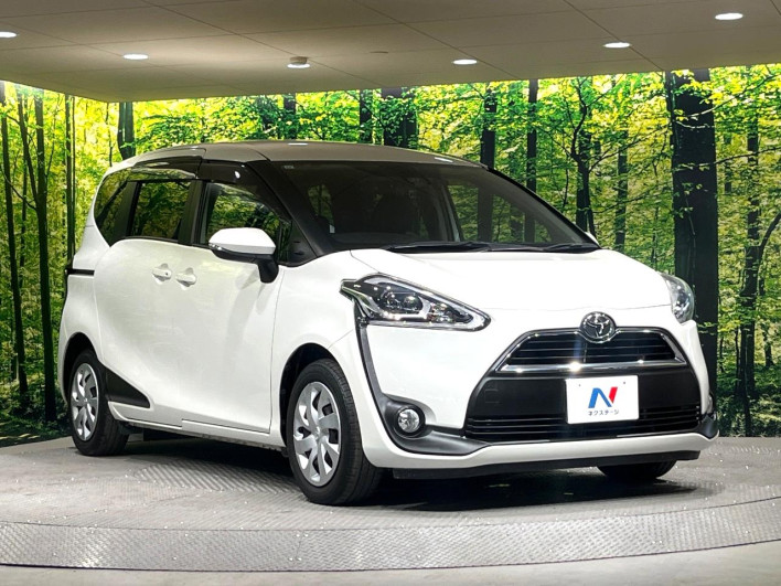 2017 Toyota Sienta DBA-NSP170G (UW-6a28d66ab4768)[15]