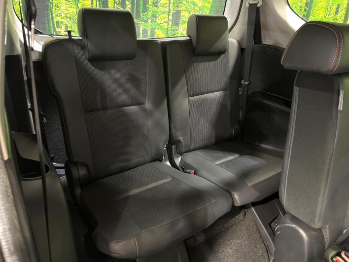 2017 Toyota Sienta DBA-NSP170G (UW-6a28d66ab4768)[20]