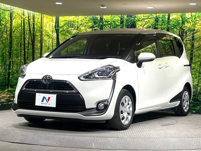 2017 Toyota Sienta DBA-NSP170G (UW-6a28d66ab4768)[13]
