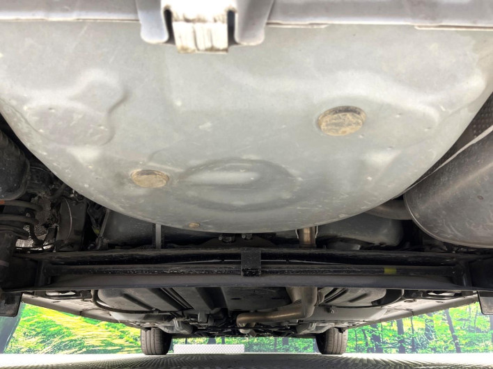 2017 Toyota Sienta DBA-NSP170G (UW-6a28d66ab4768)[23]