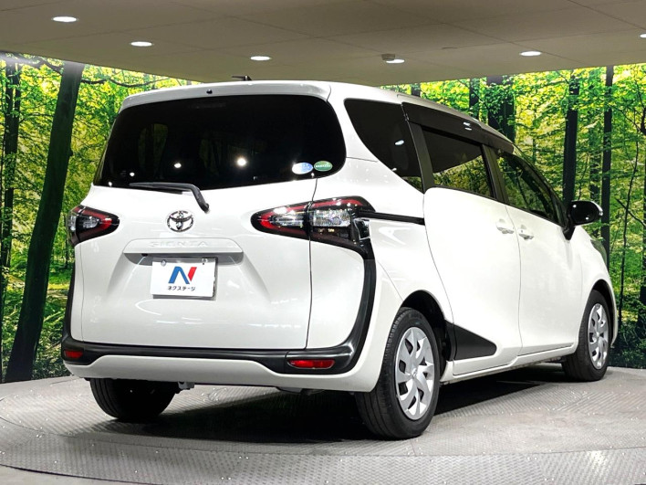 2017 Toyota Sienta DBA-NSP170G (UW-6a28d66ab4768)[26]