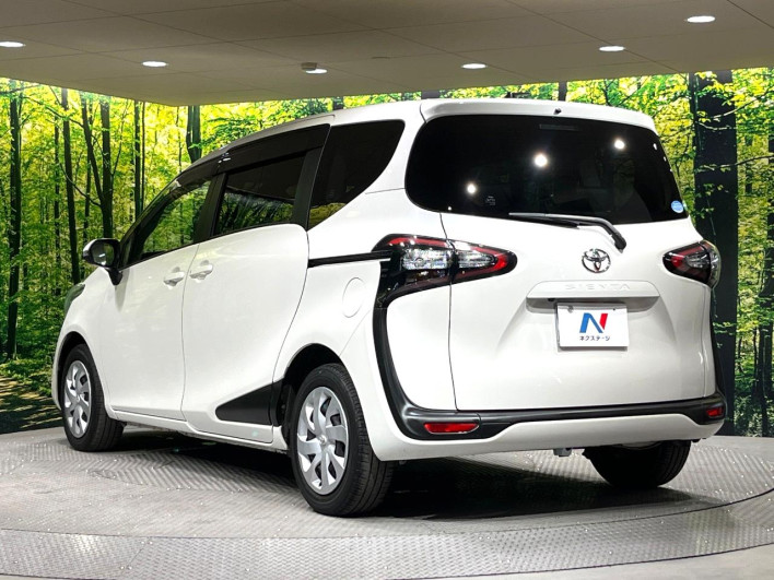 2017 Toyota Sienta DBA-NSP170G (UW-6a28d66ab4768)[28]