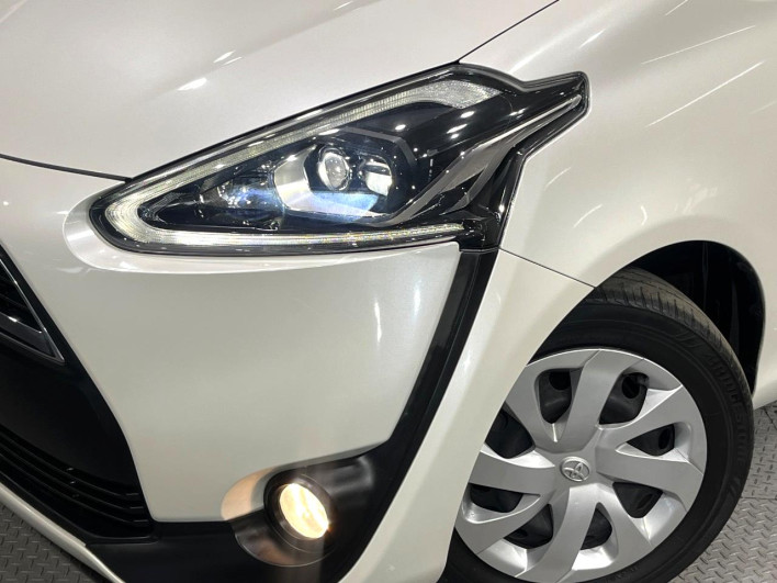 2017 Toyota Sienta DBA-NSP170G (UW-6a28d66ab4768)[12]