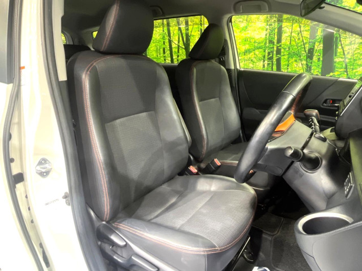 2017 Toyota Sienta DBA-NSP170G (UW-6a28d66ab4768)[17]
