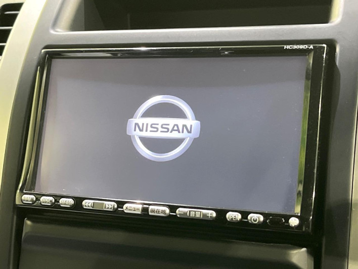 2013 Nissan X-Trail DBA-NT31 (UW-6a28d66ea3e63)[9]
