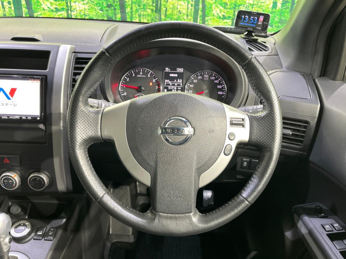 2013 Nissan X-Trail DBA-NT31 (UW-6a28d66ea3e63)[14]
