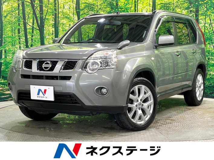 2013 Nissan X-Trail DBA-NT31 (UW-6a28d66ea3e63)[3]