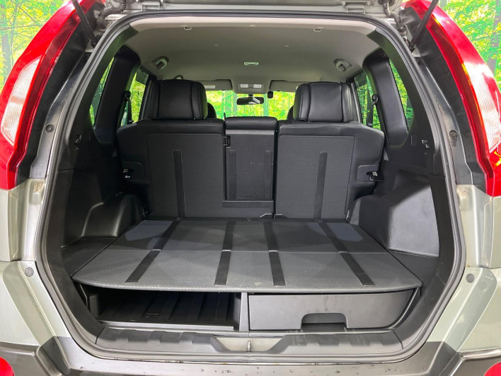2013 Nissan X-Trail DBA-NT31 (UW-6a28d66ea3e63)[23]