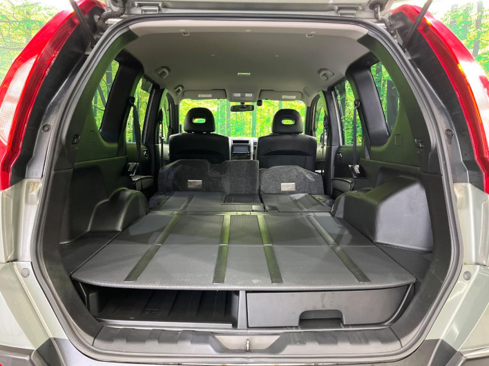 2013 Nissan X-Trail DBA-NT31 (UW-6a28d66ea3e63)[24]